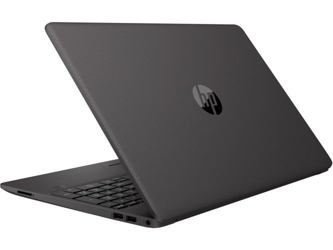 HP 250 G8: новое поколение недорогих ноутбуков для работы и учебы