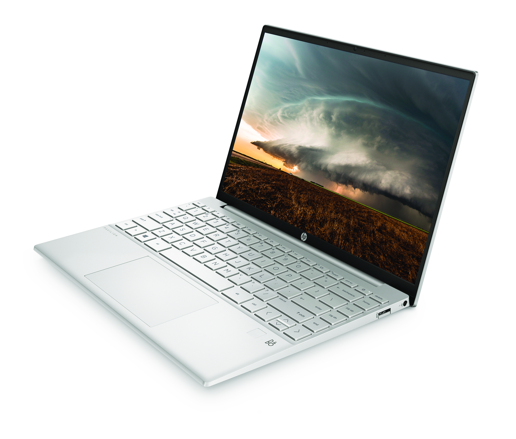 HP представила в России Pavilion Aero – самый легкий ноутбук потребительского класса! HP представила в России Pavilion Aero – самый легкий ноутбук потребительского класса!