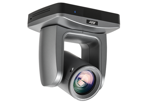 AVER представила PTZ-камеры PTZ310-N, поддерживающие передачу данных по протоколу NDI|HX