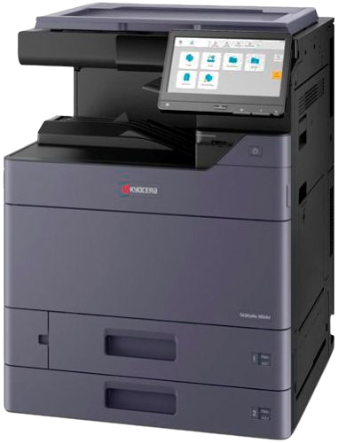 Kyocera TASKalfa 2554ci 1102YP3NL0