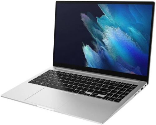 Samsung Galaxy book NP750 (NP750XDA-KD7IT)