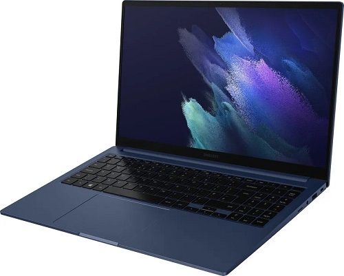 Samsung Galaxy book NP750 (NP750XDA-KC1IT)