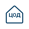 Для ЦОД Для ЦОД