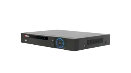 DAHUA DVR-5104H-V2