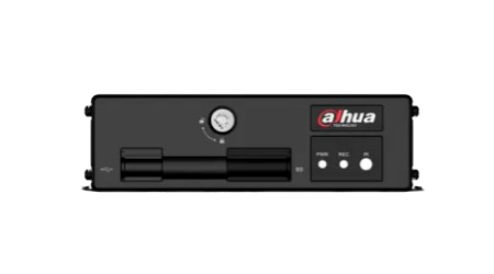 DAHUA DHI-MXVR1004-GCWI