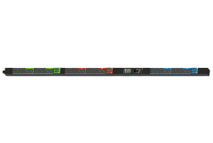 Интеллектуальный БРП iPDU 7000