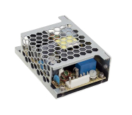 PSC-35A-C PSC-35A-C