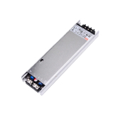 LSP-160-48T LSP-160-48T