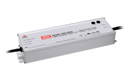 HVG-100-20A HVG-100-20A