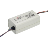 APV-12-12 APV-12-12