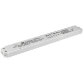 SLD-50-12 SLD-50-12