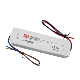 LPV-100-12 LPV-100-12