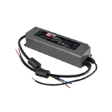 PWM-120-12 PWM-120-12