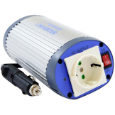 A301-100-F3 A301-100-F3