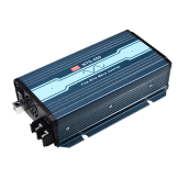 NTS-450-212EU NTS-450-212EU