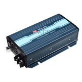 NTS-450-224EU NTS-450-224EU