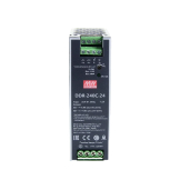 DDR-240B-24 DDR-240B-24