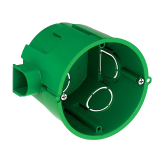 MultiBox круглая MultiBox круглая