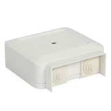 MultiBox клеммная MultiBox клеммная