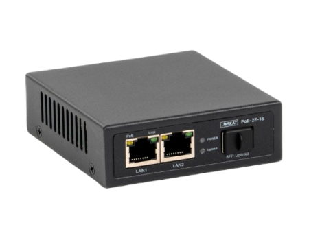 SKAT POE-2E-1S