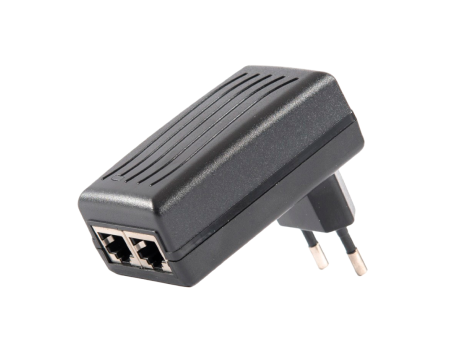 PSE-POE.220AC/15VA
