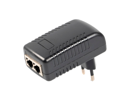 PSE-POE.220AC/15VA V.2