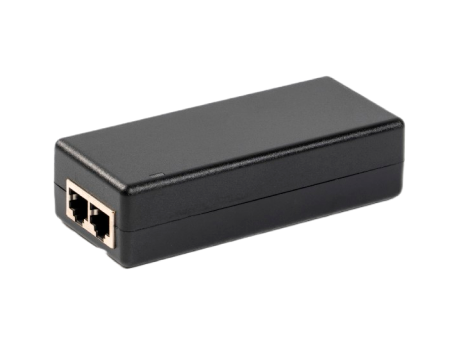 PSE-POE.220AC/28VA V.2