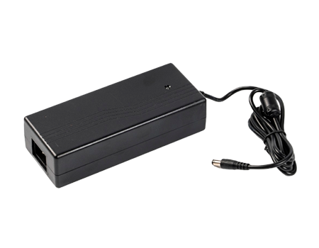 PSE-POE.48DC/120VA V.2