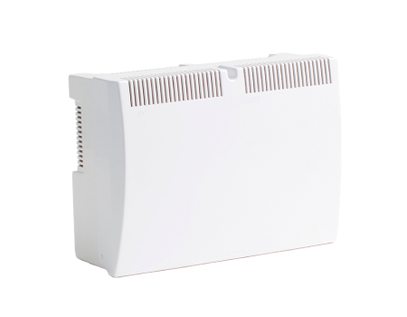SKAT-POE.48DC-120VA