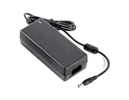 PSE-POE.48DC/120VA