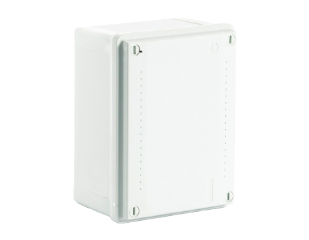 PN-(20-75)DC/12-1,5 ИСП.5