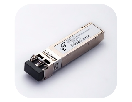 FT-SFP-COPPER-10-1000