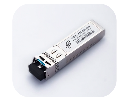 FT-SFP+-6.25-ER-40-D