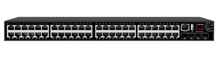 SFN3300-48T4X