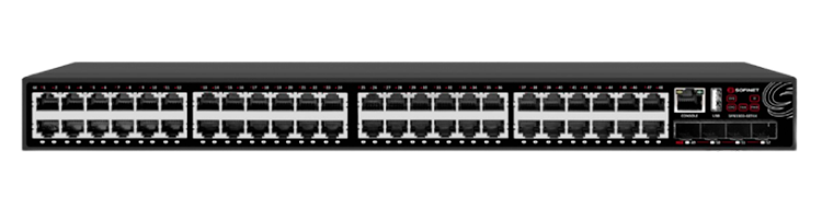 SFN3600-48T6X