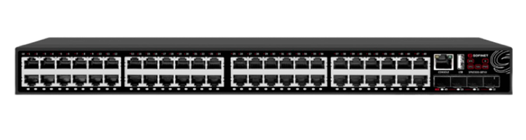 SFN3600-48P6X