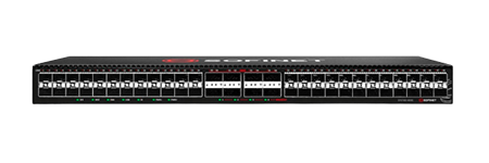 SFN7400-48X8C