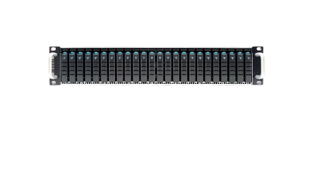 UTINET Prostor I6224L(D)