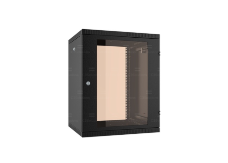 WALLBOX, WALLBOX LIGHT, WALLBOX PRO