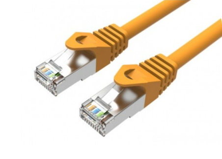 FT-SFP+-Copper-10G