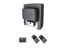 BX608AGS COMBO KIT BX608AGS COMBO KIT