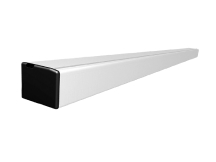 FLUO-SLL LIGHT, КОРОБ 2600 ММ FLUO-SLL LIGHT, КОРОБ 2600 ММ