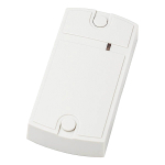 RFID-считыватель Matrix-II RFID-считыватель Matrix-II