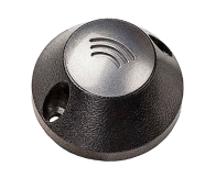 Считыватель Mifare СP-Z-2 Считыватель Mifare СP-Z-2