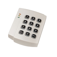 RFID-считыватель Matrix-VII RFID-считыватель Matrix-VII