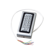 RFID-считыватель Matrix-IV RFID-считыватель Matrix-IV