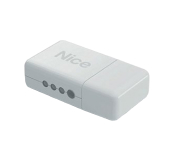 WIFI-радиошлюз CORE WIFI-радиошлюз CORE
