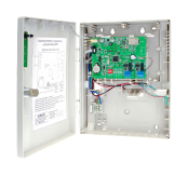 Ethernet–шлюз CNC-12-IP