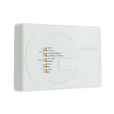 Контроллер СКУД ACS-102-CE-S Контроллер СКУД ACS-102-CE-S