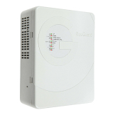 Контроллер СКУД ACS-102-CE-B Контроллер СКУД ACS-102-CE-B